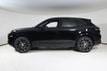 2025 Porsche Cayenne AWD - 22768971 - 1