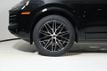 2025 Porsche Cayenne AWD - 22768971 - 22