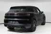 2025 Porsche Cayenne AWD - 22768971 - 4