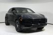 2025 Porsche Cayenne AWD - 22768971 - 6