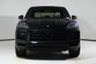 2025 Porsche Cayenne AWD - 22768971 - 7