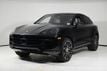 2025 Porsche Cayenne Coupe AWD - 22773359 - 0