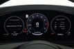 2025 Porsche Cayenne Coupe AWD - 22773359 - 10