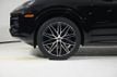 2025 Porsche Cayenne Coupe AWD - 22773359 - 22