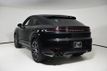 2025 Porsche Cayenne Coupe AWD - 22773359 - 2