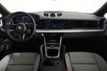 2025 Porsche Cayenne Coupe AWD - 22773359 - 8