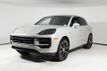 2025 Porsche Cayenne E-Hybrid AWD - 22944981 - 0