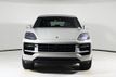 2025 Porsche Cayenne E-Hybrid AWD - 22944981 - 9