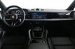 2025 Porsche Cayenne E-Hybrid AWD - 22944981 - 10