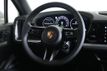 2025 Porsche Cayenne E-Hybrid AWD - 22944981 - 11