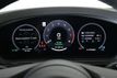 2025 Porsche Cayenne E-Hybrid AWD - 22944981 - 12