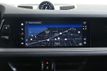 2025 Porsche Cayenne E-Hybrid AWD - 22944981 - 13