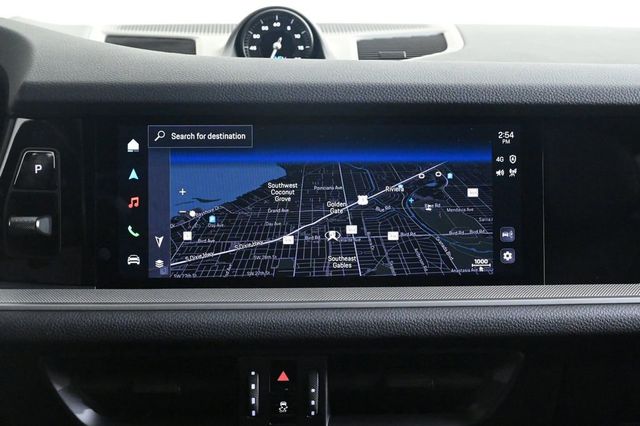 2025 Porsche Cayenne E-Hybrid AWD - 22944981 - 13