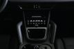 2025 Porsche Cayenne E-Hybrid AWD - 22944981 - 14