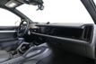 2025 Porsche Cayenne E-Hybrid AWD - 22944981 - 15