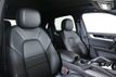 2025 Porsche Cayenne E-Hybrid AWD - 22944981 - 16