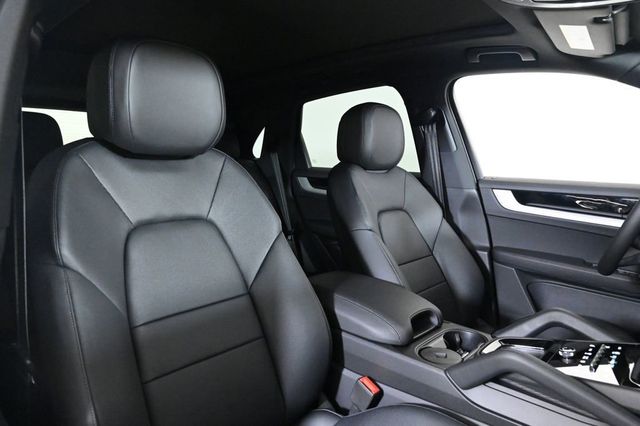 2025 Porsche Cayenne E-Hybrid AWD - 22944981 - 16