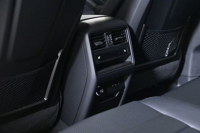 2025 Porsche Cayenne E-Hybrid AWD - 22944981 - 18