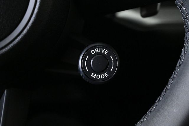 2025 Porsche Cayenne E-Hybrid AWD - 22944981 - 19