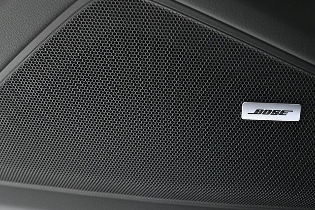 2025 Porsche Cayenne E-Hybrid AWD - 22944981 - 20