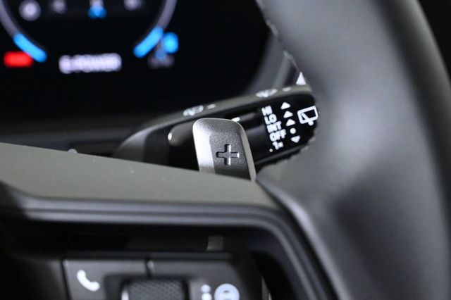 2025 Porsche Cayenne E-Hybrid AWD - 22944981 - 22