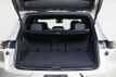 2025 Porsche Cayenne E-Hybrid AWD - 22944981 - 26