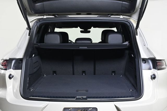 2025 Porsche Cayenne E-Hybrid AWD - 22944981 - 26