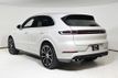 2025 Porsche Cayenne E-Hybrid AWD - 22944981 - 2
