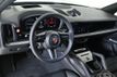 2025 Porsche Cayenne E-Hybrid AWD - 22944981 - 3