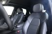 2025 Porsche Cayenne E-Hybrid AWD - 22944981 - 4