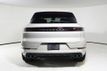 2025 Porsche Cayenne E-Hybrid AWD - 22944981 - 5