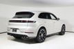 2025 Porsche Cayenne E-Hybrid AWD - 22944981 - 6