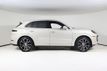 2025 Porsche Cayenne E-Hybrid AWD - 22944981 - 7
