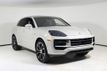 2025 Porsche Cayenne E-Hybrid AWD - 22944981 - 8