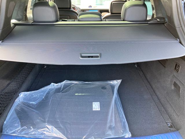 2025 Porsche Cayenne GTS AWD - 22897835 - 22