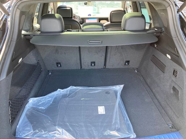 2025 Porsche Cayenne GTS AWD - 22897835 - 23