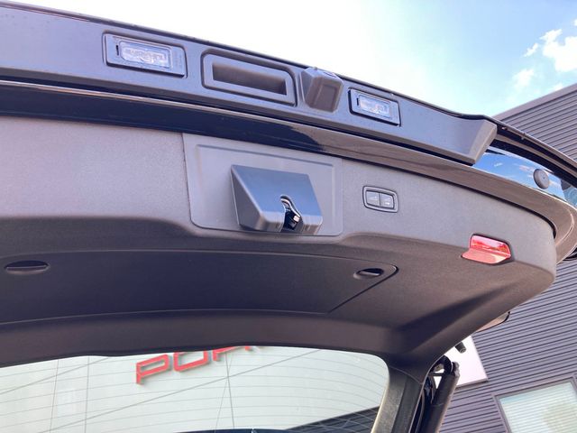 2025 Porsche Cayenne GTS AWD - 22897835 - 24