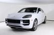 2025 Porsche Cayenne GTS Coupe AWD - 22747983 - 0