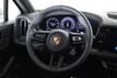 2025 Porsche Cayenne GTS Coupe AWD - 22747983 - 9