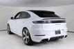 2025 Porsche Cayenne GTS Coupe AWD - 22747983 - 2