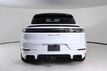 2025 Porsche Cayenne GTS Coupe AWD - 22747983 - 3