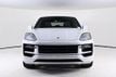 2025 Porsche Cayenne GTS Coupe AWD - 22747983 - 7