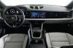 2025 Porsche Cayenne Turbo E-Hybrid AWD - 22954810 - 10