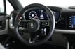 2025 Porsche Cayenne Turbo E-Hybrid AWD - 22954810 - 11