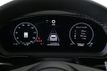 2025 Porsche Cayenne Turbo E-Hybrid AWD - 22954810 - 12