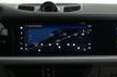 2025 Porsche Cayenne Turbo E-Hybrid AWD - 22954810 - 13
