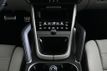 2025 Porsche Cayenne Turbo E-Hybrid AWD - 22954810 - 14