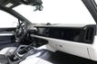 2025 Porsche Cayenne Turbo E-Hybrid AWD - 22954810 - 15