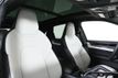 2025 Porsche Cayenne Turbo E-Hybrid AWD - 22954810 - 16