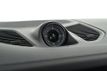 2025 Porsche Cayenne Turbo E-Hybrid AWD - 22954810 - 19
